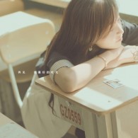 图库下载安装免费最新版苹果手机